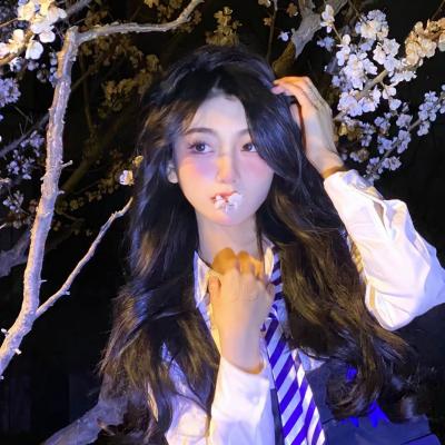 遂宁商务伴游一般带客户去哪里体验民俗文化？