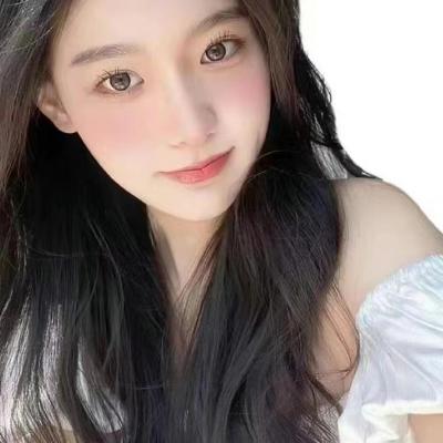 遂宁商务伴游热门旅游路线一览