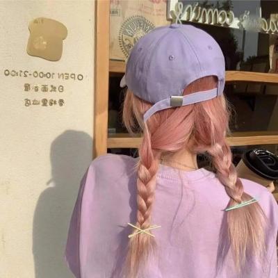 遂宁商务伴游的旅游线路特色服务介绍