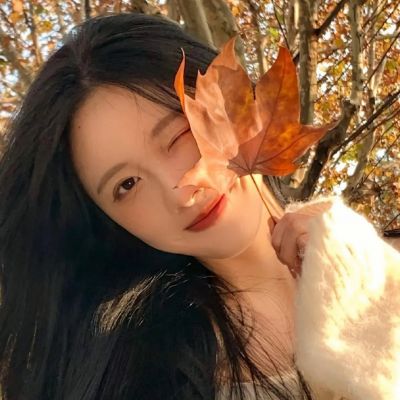 遂宁商务伴游如何带客户出游体验特色景点