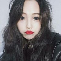 遂宁商务伴游带客户出游的经典游玩路线推荐