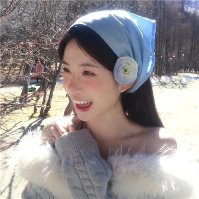 遂宁商务伴游选择旅游景点应考虑哪些因素