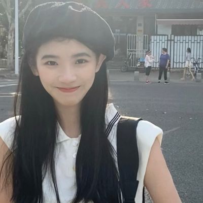 遂宁商务伴游带客户去看海豚表演