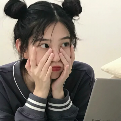 遂宁商务伴游一般带客户去哪些高档场所游玩