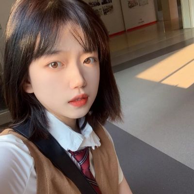 遂宁商务伴游如何选择适合客户的游玩地点?