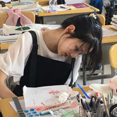 遂宁商务伴游一般带客户去哪些地方度假？