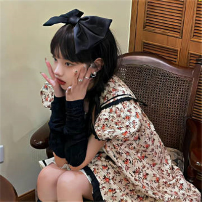 遂宁商务伴游增强客户关系的新途径