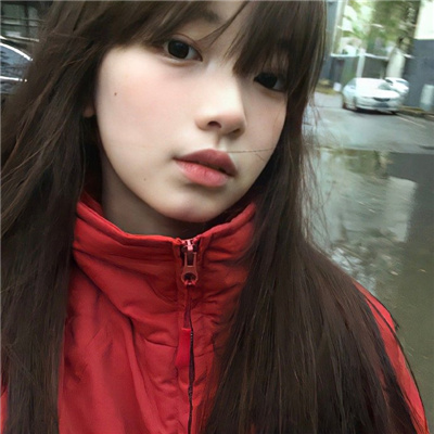 遂宁商务伴游：如何在旅行中为潜在客户创造价值