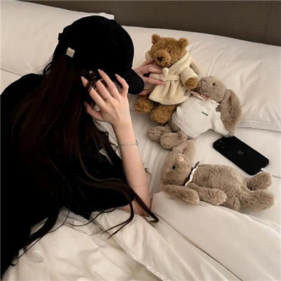 遂宁商务伴游业务如何满足客户个性化的需求？