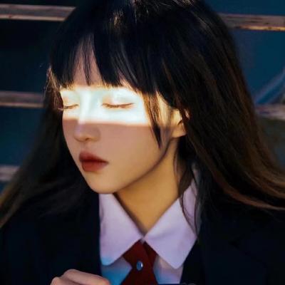 遂宁商务伴游行业的竞争格局及未来趋势分析