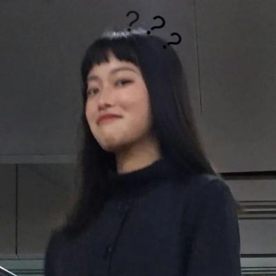 遂宁商务伴游服务：如何与客户建立信任关系