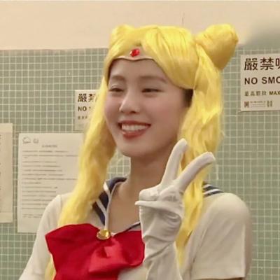 遂宁商务伴游带客户游玩：如何避免潜在风险