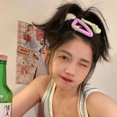 遂宁商务伴游业务成功的关键因素分析