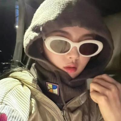 遂宁如何与客户共度美好的商务旅行时光？