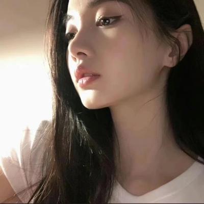 遂宁商务伴游带客户去旅游的景点有哪些特色?