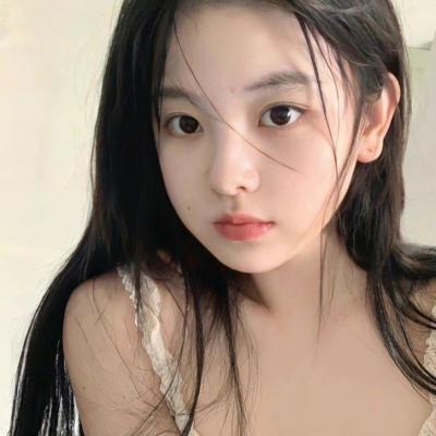 遂宁商务伴游服务：为企业发展注入新动力