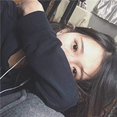 遂宁商务伴游如何带客户游玩热门景点