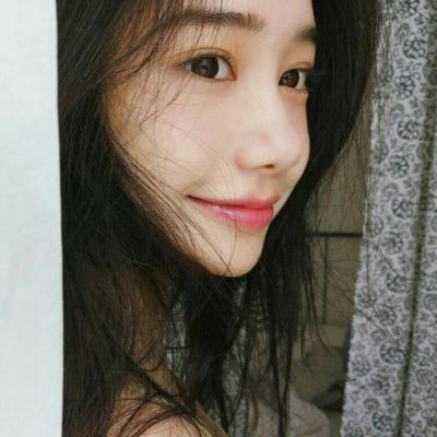 遂宁伴游女生苏浅夏的资料