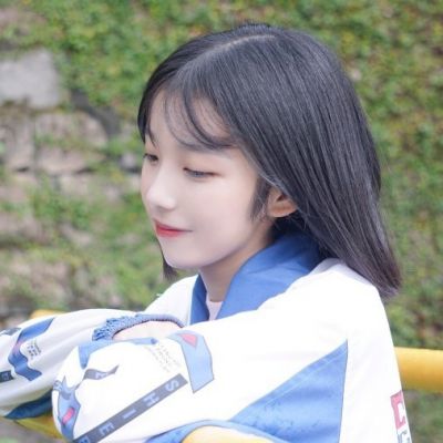 遂宁伴游李悠然的个人资料