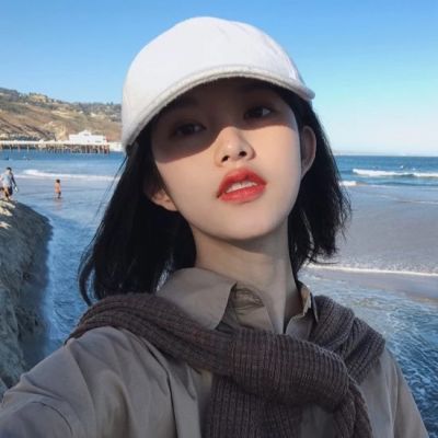 遂宁伴游女生云飞扬的资料