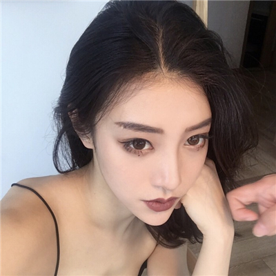 遂宁伴游女生寒莱的资料