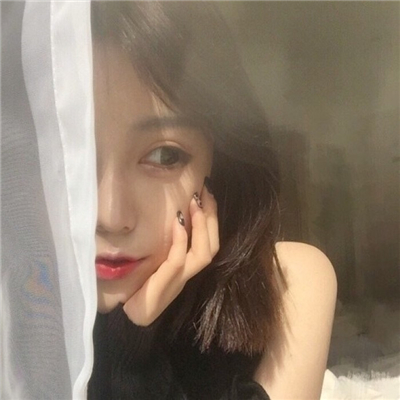 遂宁伴游女生李婉如的资料