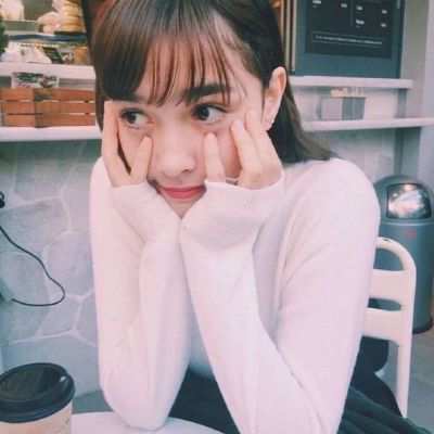 遂宁伴游女生李梦琪的资料