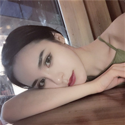 遂宁伴游女生王梓萱资料