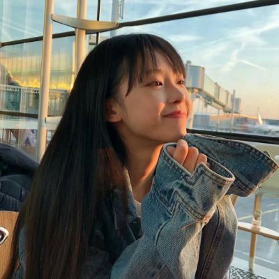 遂宁伴游女生李欣悦的资料