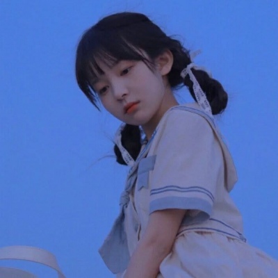 遂宁伴游女生徐梦琪的资料