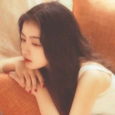 遂宁伴游女生赵梦琪的资料