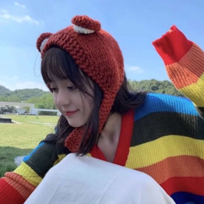 遂宁伴游女生刘雨欣的资料