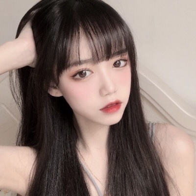 遂宁伴游女生王梓萱的资料