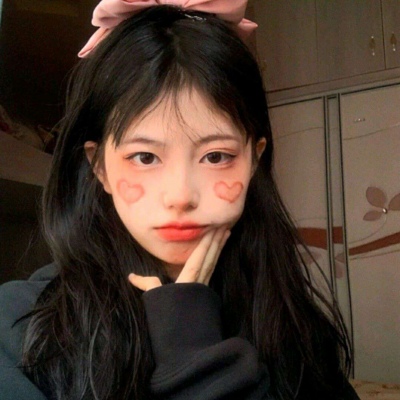 遂宁伴游女生魏悠然的资料
