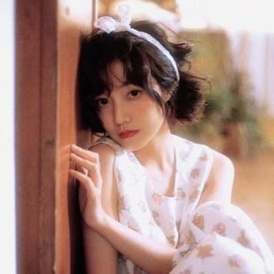 遂宁伴游女生林浅夏的资料