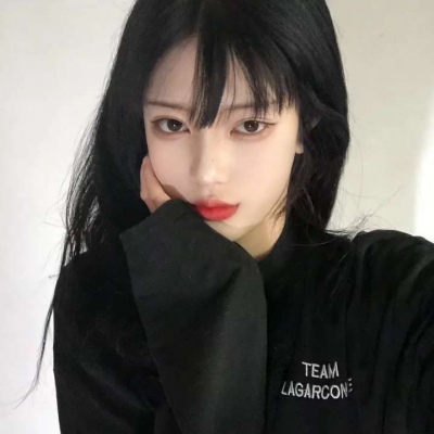 遂宁伴游女生梦瑜的资料