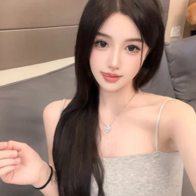 遂宁伴游女生陈梦琪的资料