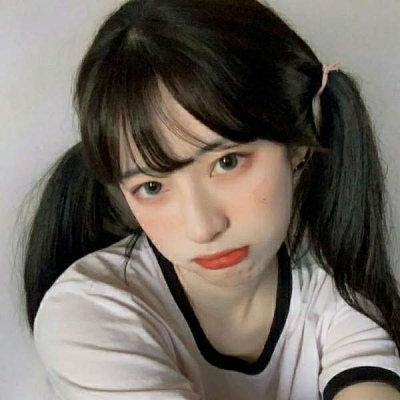 遂宁伴游女生彭江舞的资料