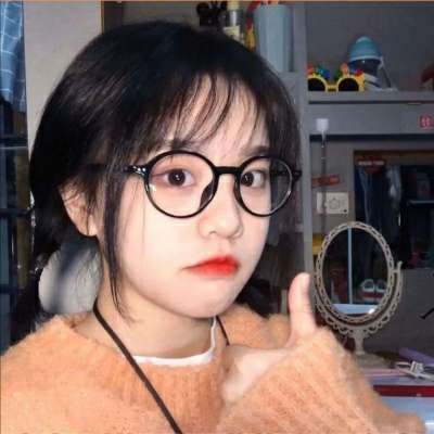 遂宁伴游女生荣晴的资料