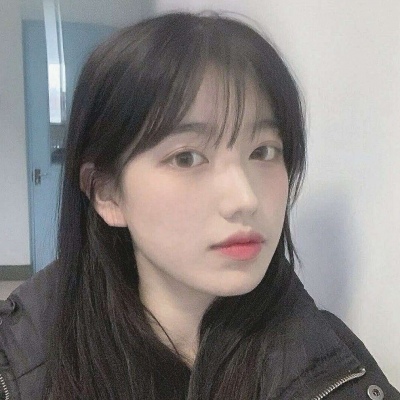 遂宁伴游女生张萱的资料