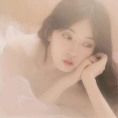 遂宁伴游女生陈梦琪的资料
