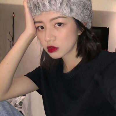 遂宁伴游女生陈思瑶的资料
