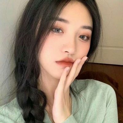 遂宁伴游女生林知月的资料