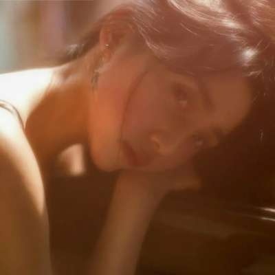 遂宁伴游女生曾荫的资料
