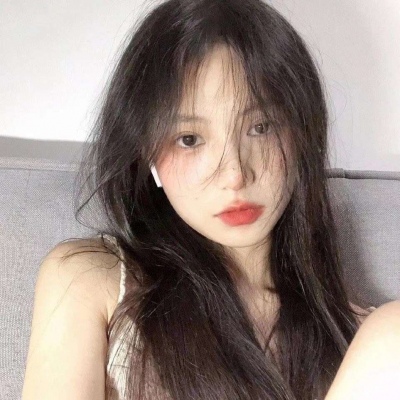 遂宁旅行的路上如何找到合适的伴游伙伴