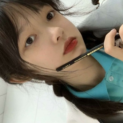 遂宁挑选旅行伴游的注意事项