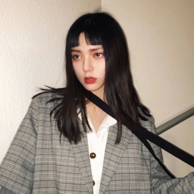 遂宁伴游女生王玉洁的资料