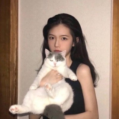 遂宁伴游女生杨芃寒的资料