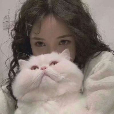 遂宁伴游女生韩婉婷的资料