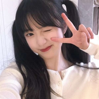 遂宁伴游女生马思涵的资料